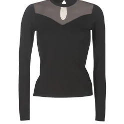 Moony Mood - PLAMELI< Tops / Blouses
