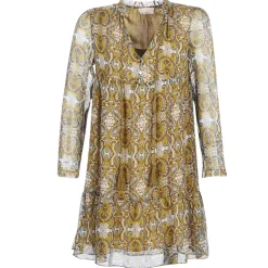 Moony Mood Robes^- PLONI