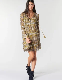 Moony Mood Robes^- PLONI