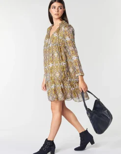 Moony Mood Robes^- PLONI