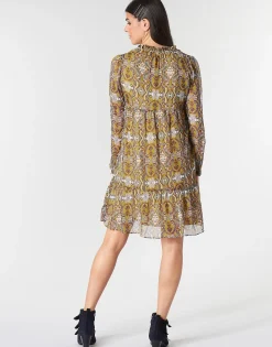 Moony Mood Robes^- PLONI