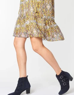 Moony Mood Robes^- PLONI