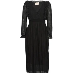 Moony Mood - PORISUW Noir Online