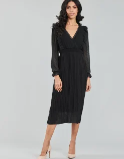 Moony Mood - PORISUW Noir Online