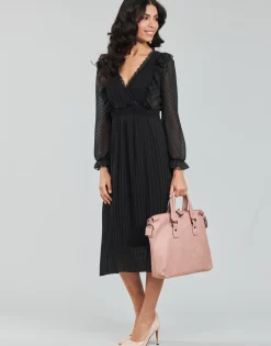 Moony Mood - PORISUW Noir Online