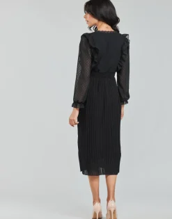 Moony Mood - PORISUW Noir Online