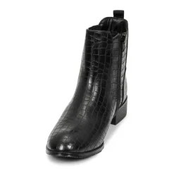 Moony Mood - POULIN Noir