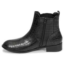 Moony Mood - POULIN Noir