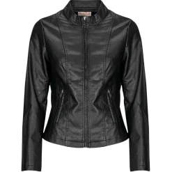 Moony Mood Vestes^- POUR