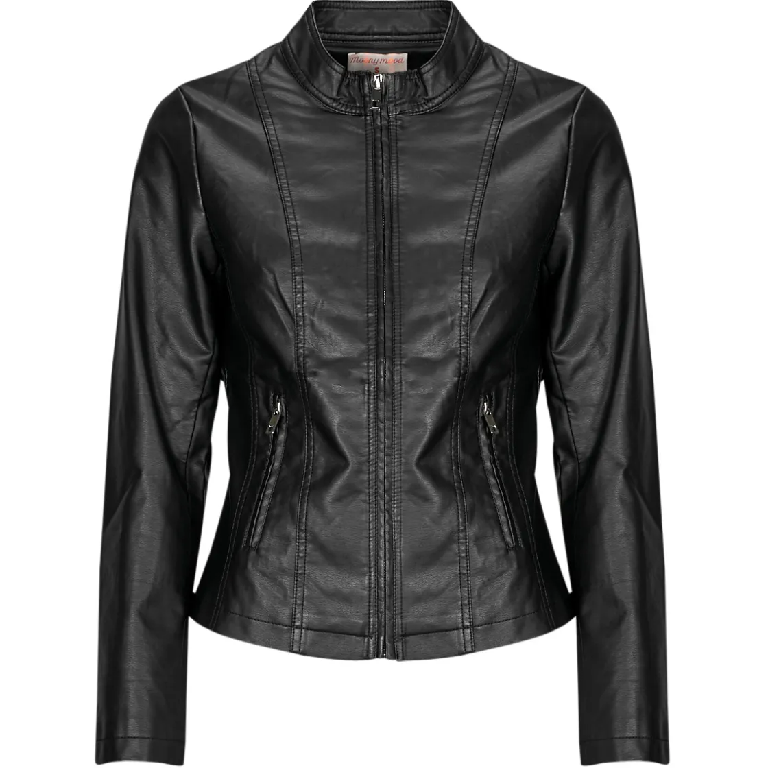 Moony Mood Vestes^- POUR