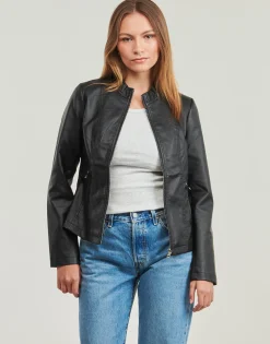 Moony Mood Vestes^- POUR