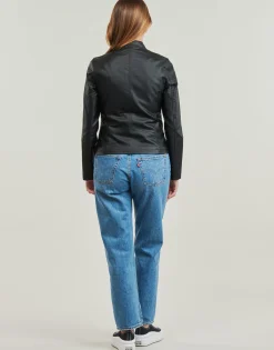Moony Mood Vestes^- POUR