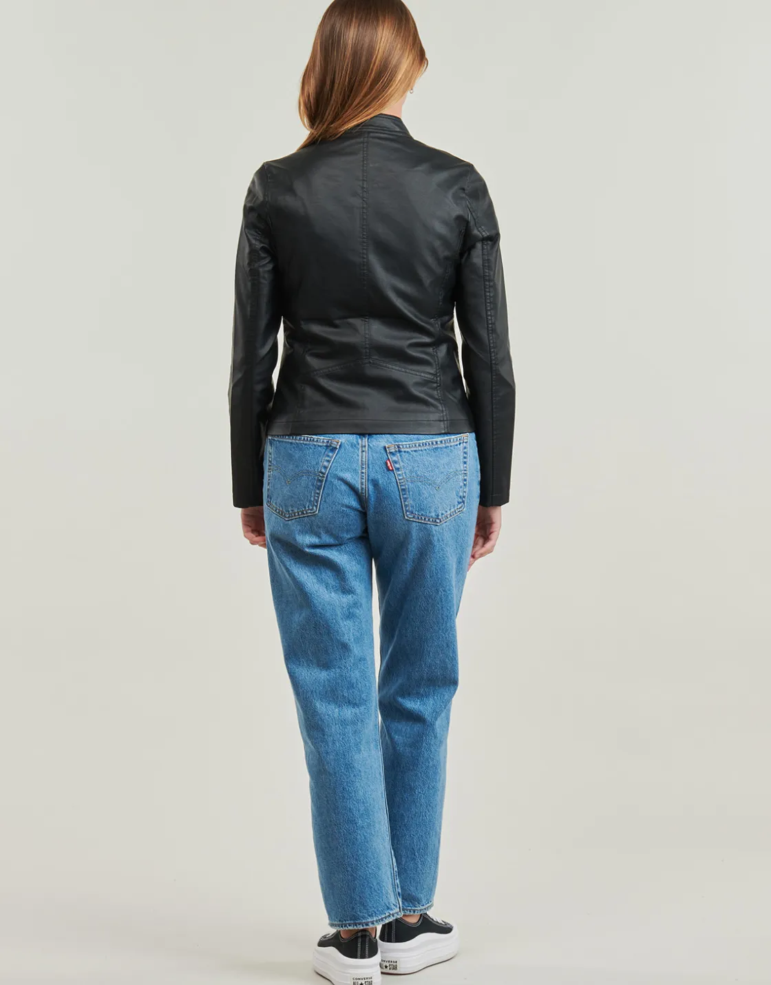 Moony Mood Vestes^- POUR