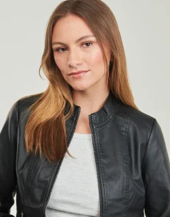 Moony Mood Vestes^- POUR