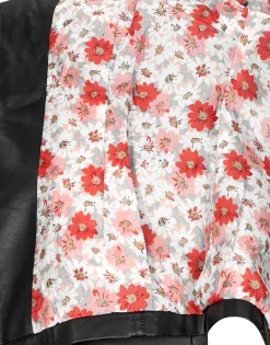 Moony Mood Vestes^- POUR