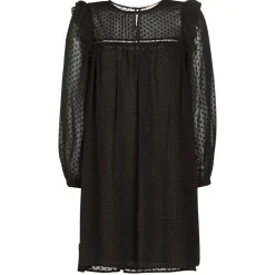 Moony Mood - PREYAT Noir Best