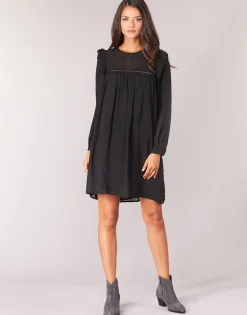 Moony Mood - PREYAT Noir Best