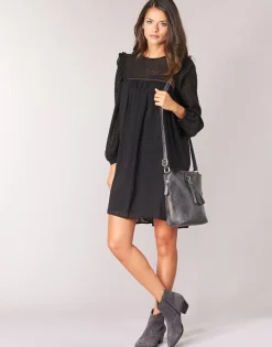 Moony Mood - PREYAT Noir Best