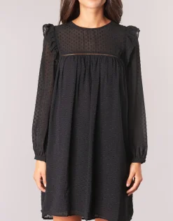 Moony Mood - PREYAT Noir Best