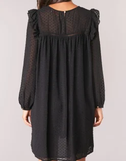 Moony Mood - PREYAT Noir Best