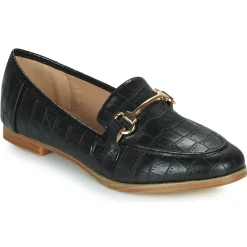 Moony Mood - PRIVA Noir Online