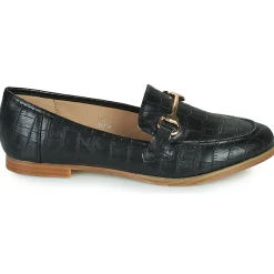 Moony Mood - PRIVA Noir Online