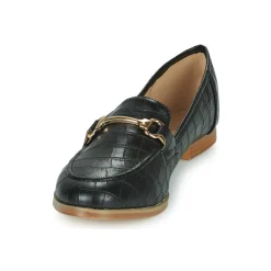Moony Mood - PRIVA Noir Online