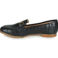 Moony Mood - PRIVA Noir Online