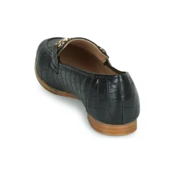 Moony Mood - PRIVA Noir Online
