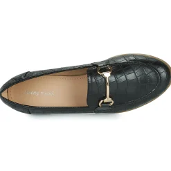 Moony Mood - PRIVA Noir Online