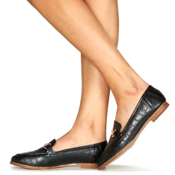Moony Mood - PRIVA Noir Online
