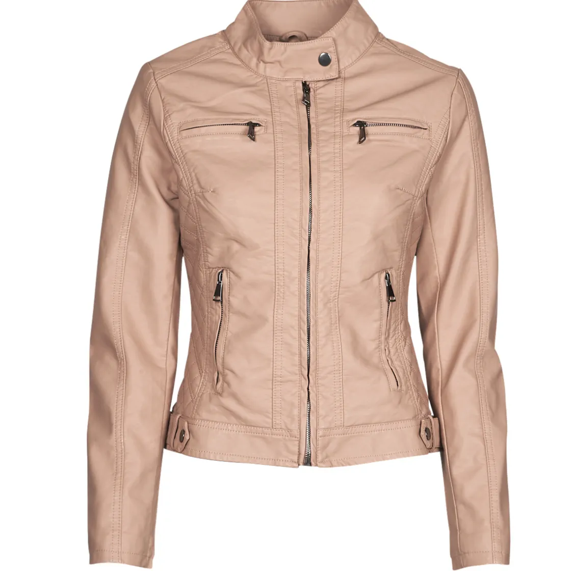 Moony Mood Vestes^- PUIR