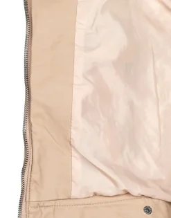 Moony Mood Vestes^- PUIR