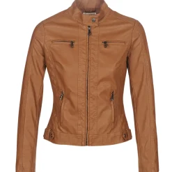 Moony Mood - PUIR Camel Sale