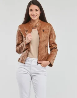 Moony Mood - PUIR Camel Sale