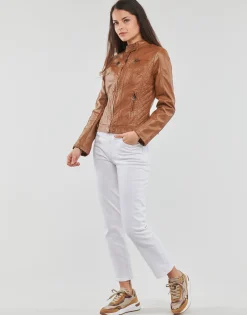 Moony Mood - PUIR Camel Sale
