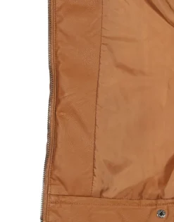 Moony Mood - PUIR Camel Sale