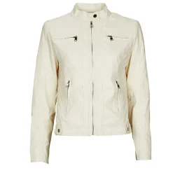 Moony Mood - PUIR Ecru Online