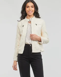 Moony Mood - PUIR Ecru Online
