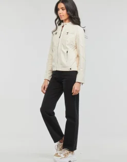 Moony Mood - PUIR Ecru Online