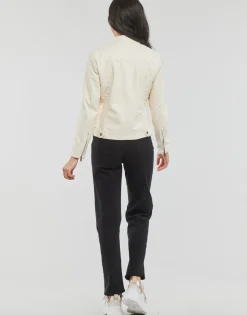 Moony Mood - PUIR Ecru Online