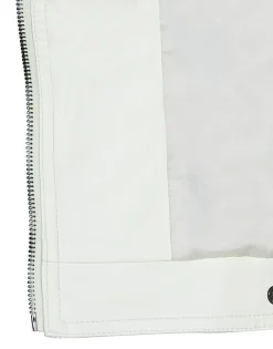 Moony Mood - PUIR Ecru Online