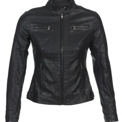 Moony Mood - PUIR< Vestes