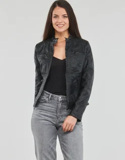Moony Mood - PUIR< Vestes