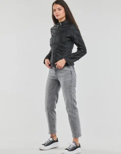 Moony Mood - PUIR< Vestes