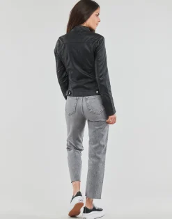 Moony Mood - PUIR< Vestes