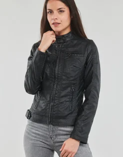 Moony Mood - PUIR< Vestes