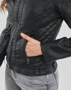 Moony Mood - PUIR< Vestes