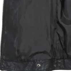 Moony Mood - PUIR< Vestes