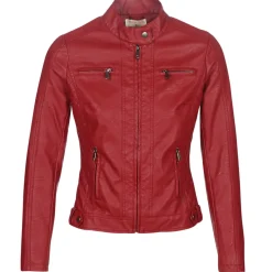 Moony Mood Vestes^- PUIR